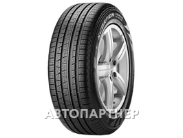 Pirelli 215/65 R16 98H Scorpion Verde All-Season